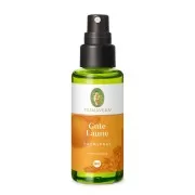 Primavera - Raumspray - Gute Laune Raumspray bio - 50 ml