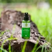 Primavera - Raumspray - Happy Lemongrass Raumspray bio - 50 ml