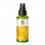 Primavera - Raumspray - Sommersonne Raumspray bio - 50 ml