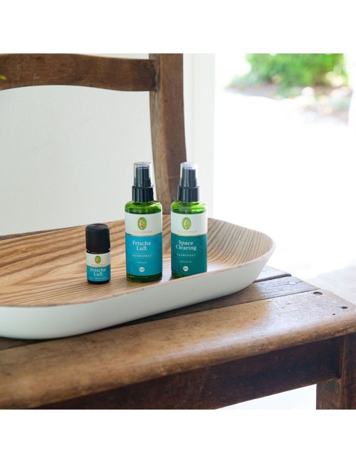 Primavera - Raumspray - Space Clearing Raumspray bio - 50 ml