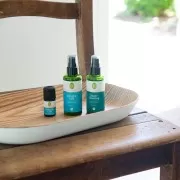 Primavera - Raumspray - Space Clearing Raumspray bio - 50 ml