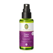 Primavera - Raumspray - Yogaflow Raumspray bio - 50 ml