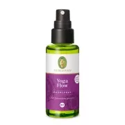 Primavera - Raumspray - Yogaflow Raumspray bio - 50 ml