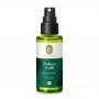 Primavera - Raumspray - Zirbenwald Raumspray bio - 50 ml