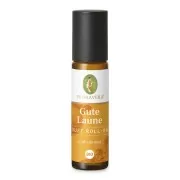 Primavera - Duft Roll-On - Gute Laune Duft Roll-On bio - 10 ml