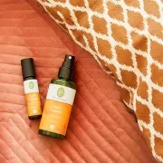 Primavera - Duft Roll-On - Gute Laune Duft Roll-On bio - 10 ml