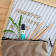 Primavera - Duft Roll-On - Konzentration Duft Roll-On bio - 10 ml