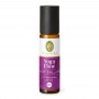 Primavera - Duft Roll-On - Yogaflow Duft Roll-On bio - 10 ml