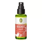 Primavera - Düfte für Kinder - Beschütz mich Raumspray bio - 50 ml