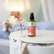 Primavera - Düfte für Kinder - Beschütz mich Raumspray bio - 50 ml