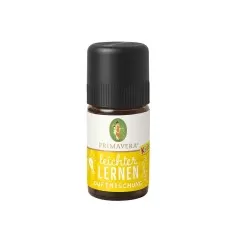 Primavera - Düfte für Kinder - Leichter lernen Duftmischung - 5 ml