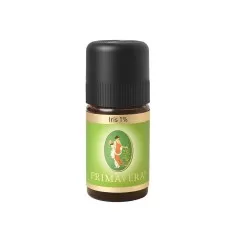 Primavera - Ätherische Öle - Iris 1 % - 5 ml