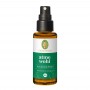 Primavera - Aroma Health Care - Atmewohl Kissenspray bio - 30 ml