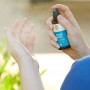 Primavera - Aroma Health Care - Handwohl Hygiene Pflegespray bio - 50 ml