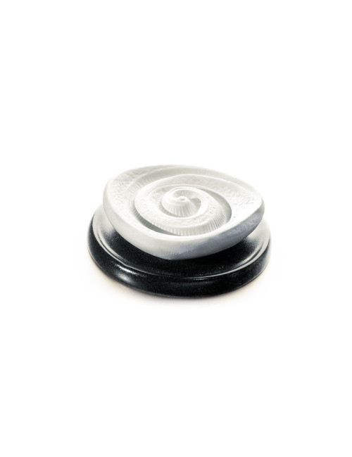 Primavera - Aroma Duftstein - Energy