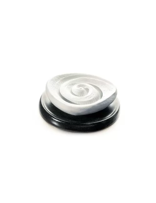 Primavera - Aroma Duftstein - Energy