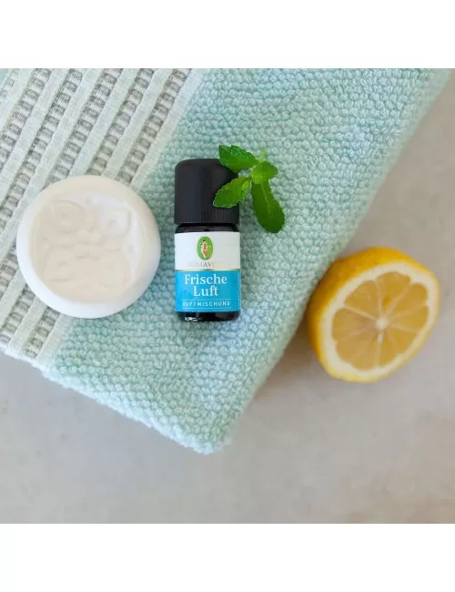 Primavera - Aroma Duftstein - Ornament