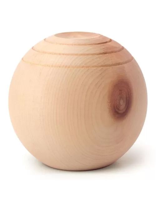 Primavera - Aroma Zirbenkugel