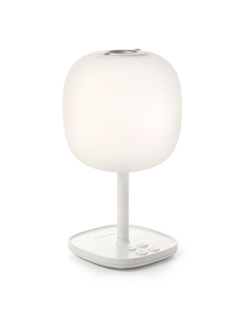 Primavera - Aroma Leuchte - Emotion