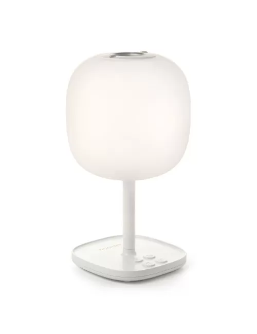 Primavera - Aroma Leuchte - Emotion