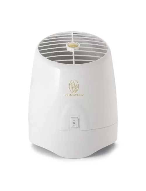 Primavera - Aroma Stream - elektrisch