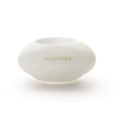Primavera - Aroma Thermoduftstein - Simply Silent
