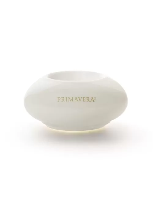 Primavera - Aroma Thermoduftstein - Simply Silent