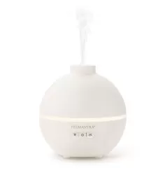 Primavera - Aroma Vernebler - Feel Happy