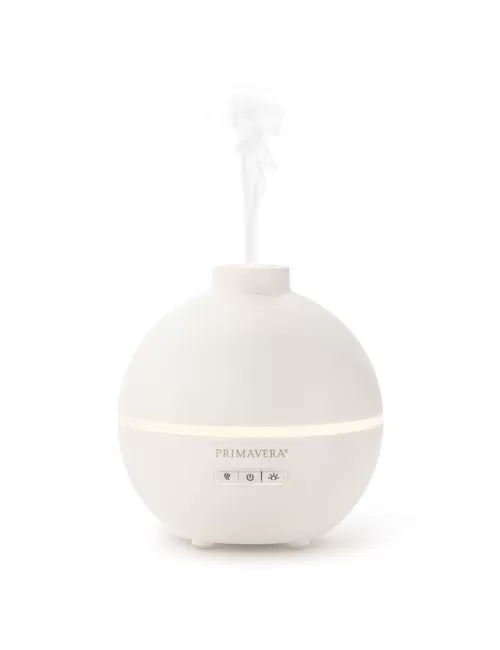 Primavera - Aroma Vernebler - Feel Happy