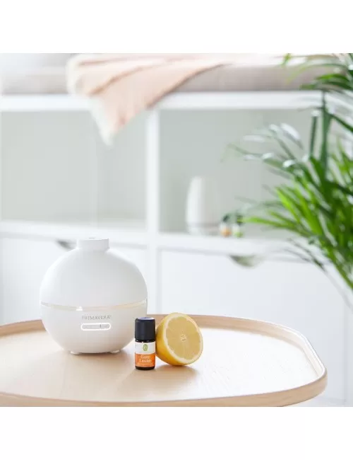 Primavera - Aroma Vernebler - Feel Happy