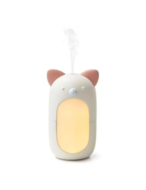 Primavera - Aroma Vernebler Funny Friends