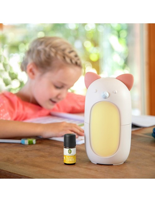 Primavera - Aroma Vernebler Funny Friends