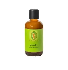 Primavera - Zubehör - AromEx - 100 ml