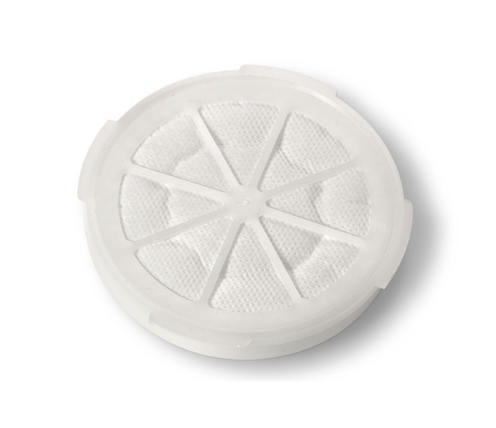 Primavera - Zubehör - Ersatzvlies für Aroma Stream