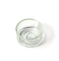 Primavera - Zubehör - Glas für Teelichte