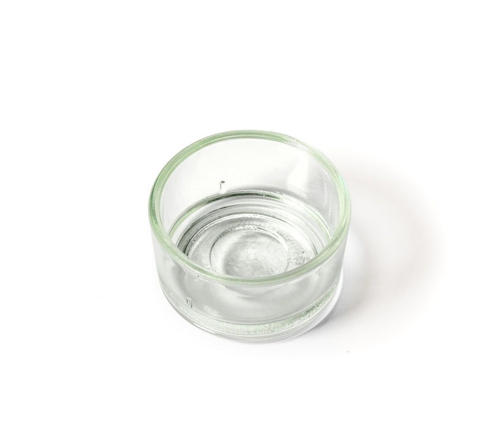 Primavera - Zubehör - Glas für Teelichte