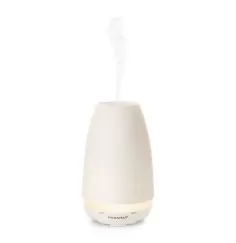 Primavera - Zubehör - Keramikoberteil für Aroma Vernebler Ambiente