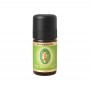 Primavera®  Ätherische Öle - Lemongrass bio 5 ml
