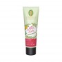 Primavera®Körperpflege - Alles Liebe Handcreme 50 ml