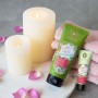 Primavera®Körperpflege - Alles Liebe Handcreme 50 ml