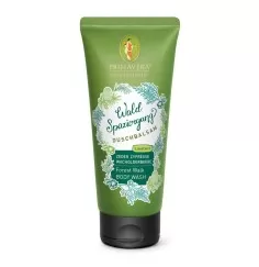 Primavera - Körperpflege - Waldspaziergang Duschbalsam - 200 ml