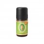 Primavera®  Ätherische Öle - Pfefferminze demeter 5 ml