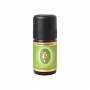 Primavera®  Ätherische Öle - Tonka-Extrakt bio 5 ml