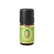Primavera - Ätherische Öle - Zeder bio - 5 ml
