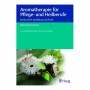 Primavera® Literatur - Aromatherapie für Pflege und Heilberufe