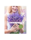 Primavera - Buch - So duftet Glück