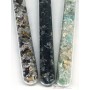 One World Minerals - FAMILY - Set 4