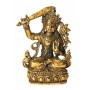 Manjushree Messing 3x5cm