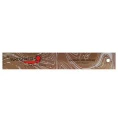 Auroshikha Räucherstäbchen "Sandalwood" (Indra Sandal)