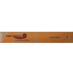 Auroshikha Räucherstäbchen "Sage"